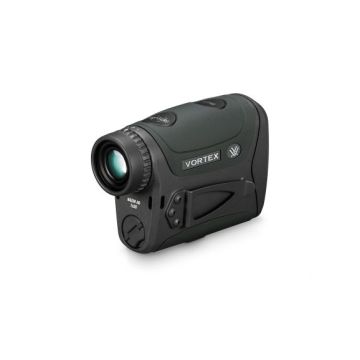 RAZOR HD RANGE FINDER 4000