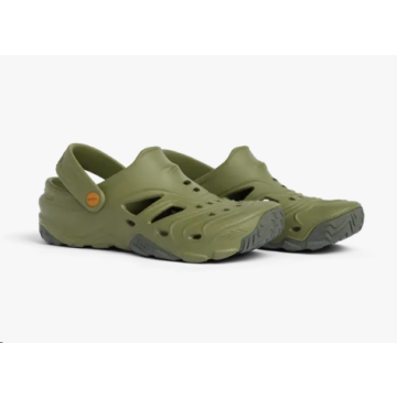 RANGER SHOE