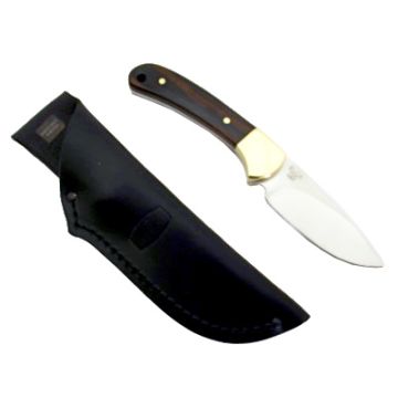 RANGER SMALL SKINNER