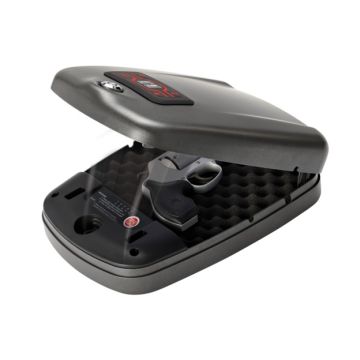 RAPID SAFE 2600KP