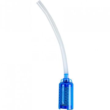 RAPIDPURE PIONEER STRAW PURIFI