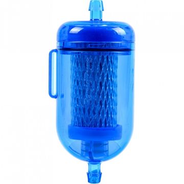 RAPIDPURE SCOUT INLINE PURIFIE