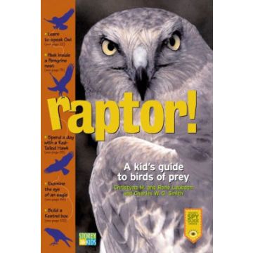 RAPTOR