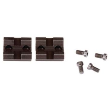 RASCAL SCOPE MOUNT BASE SET