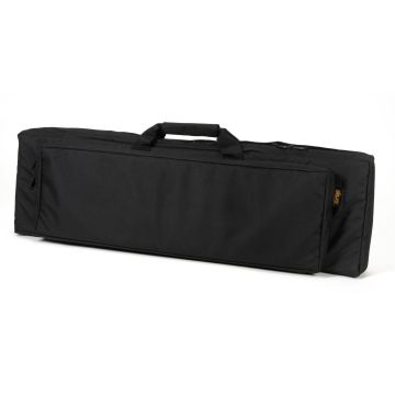 RAT GUN CASE
