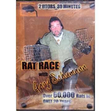 RAT RACE