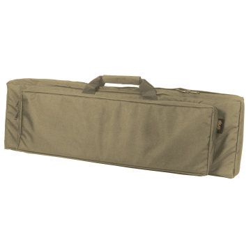 RAT RIFLE CASE