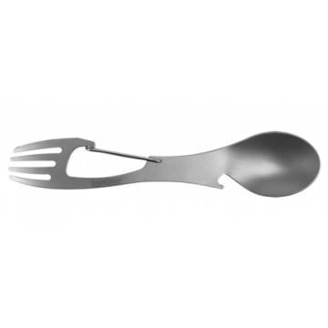 RATION XL