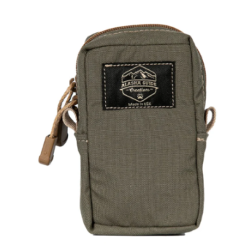 RAVUS SIDE POCKET