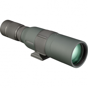 RAZOR 13-39X56  SPOTTING