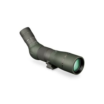 RAZOR 22-48X65 SPOTTING