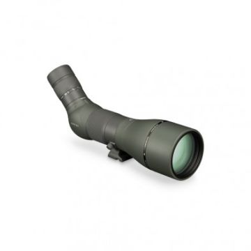 RAZOR 27-60X85 SPOTTING
