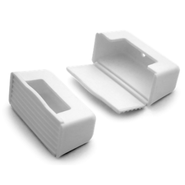 RAZOR COVERS