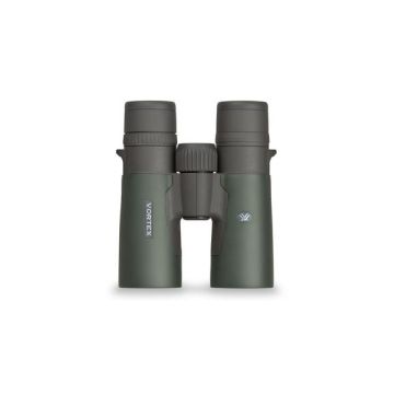 RAZOR HD 10 X 42 BINOCULARS