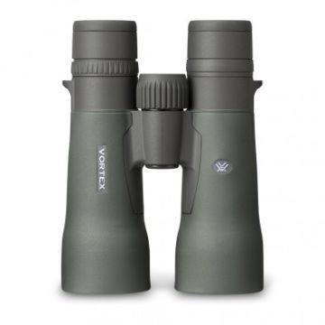 RAZOR HD 10 X 50 BINOCULARS