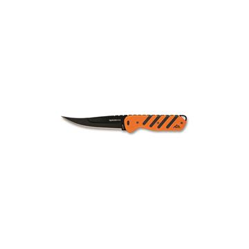 RAZOR HTX FIXED