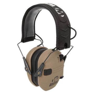 RAZOR PRO DIGITAL HEADPHONE
