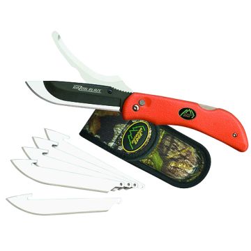 RAZOR PRO