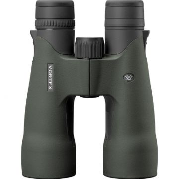 RAZOR UHD 10X50 BINOCULARS
