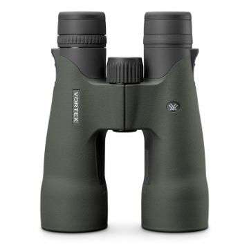 RAZOR UHD 12 X 50 BINOCULARS