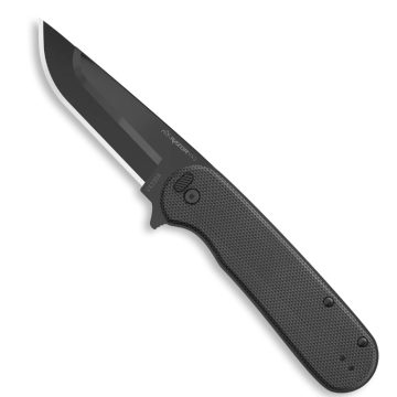 RAZOR VX3