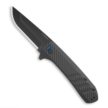 RAZOR VX4