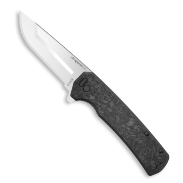 RAZOR VX5