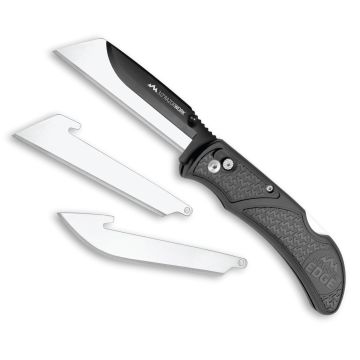 RAZOR-WORK-3PK