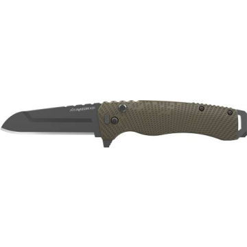 RAZOR XD1