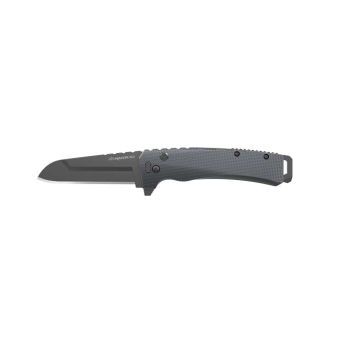 RAZOR XD3
