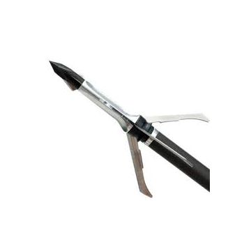 RAZORTIP MBH 3 PK