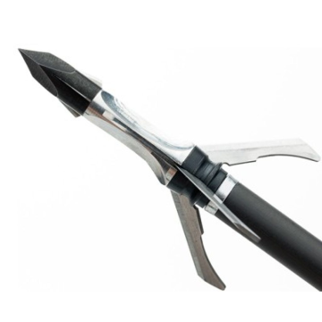 RAZORTIP BROADHED -3PK