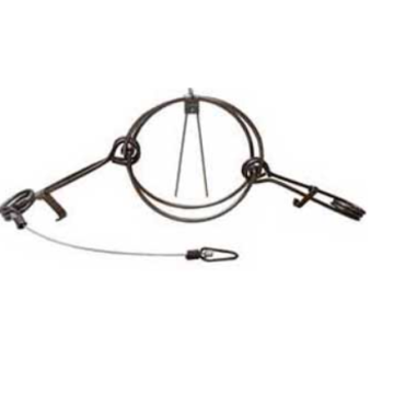 RBG 220 ROUND BODY