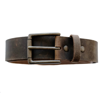 REB 151 PLAIN BELT