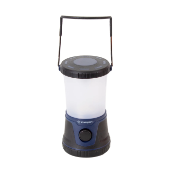 RECHARGEABLE LANTERN