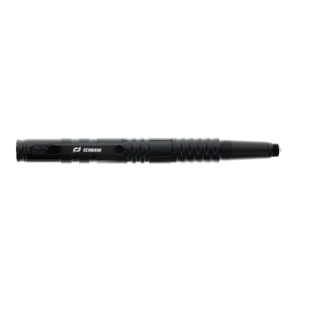RECKON ULTIMATE TACTICAL PEN