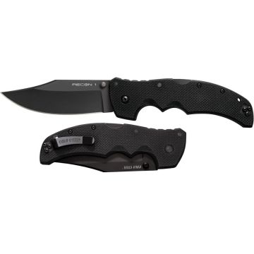 RECON 1 CLIP POINT PE