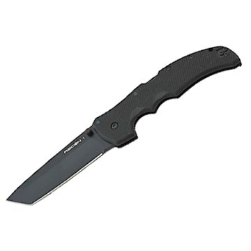 RECON 1 TANTO FOLDING KNIFE