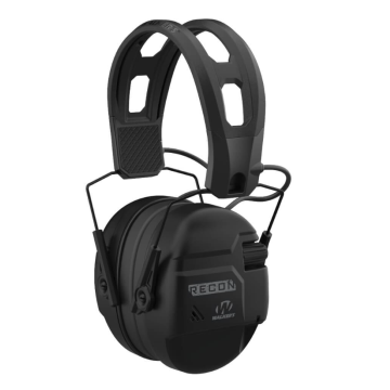 RECON MUFF