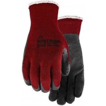RED HOTS THERMAL