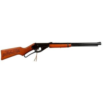 RED RYDER YOUTH FUN KIT LEVER