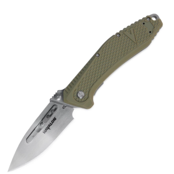 REDI EDC