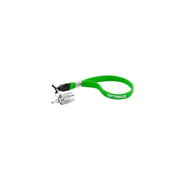 REFILL ADAPTOR