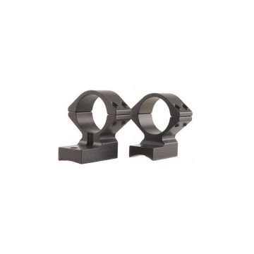 30MM REM700 CHRISTENSEN RINGS