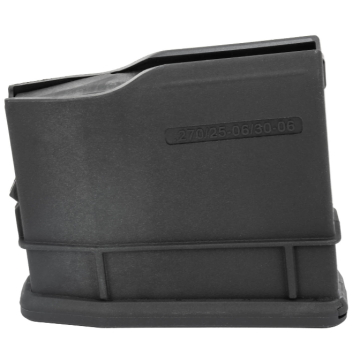 REMINGTON MAGAZINE 270/30-06