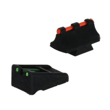 REMINGTON SHOTGUN/RIFLE SIGHT