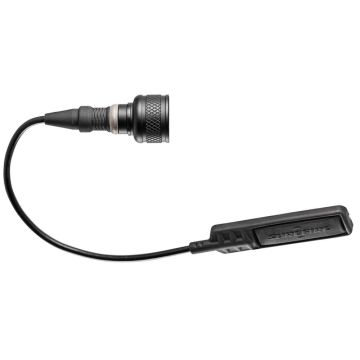 REMOTE SWITCH FOR SCOUT LIGHT