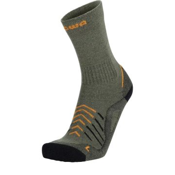 RENEGADE SOCK