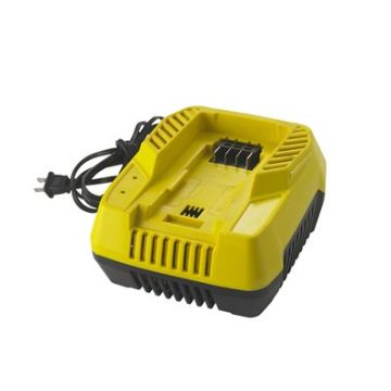 REPLACEMENT BATTERY CHARGER