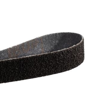 REPLACEMENT BELTS COARSE